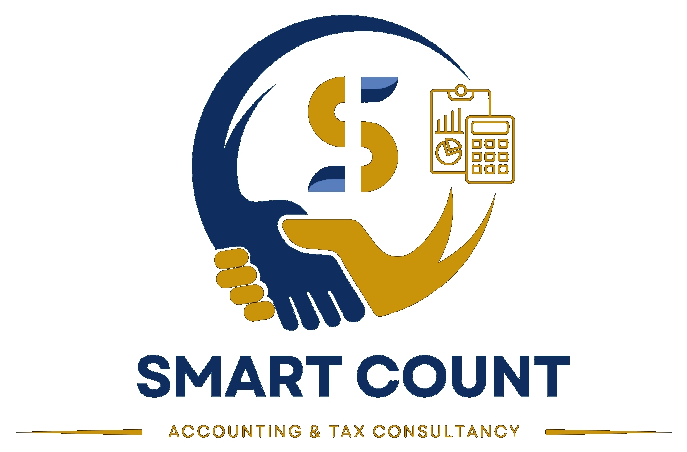 SmartCount Accounting & Tax Consultancy